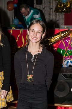 Bild 370 - Jugend Latuff